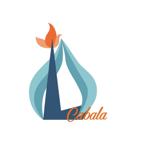 Cabala